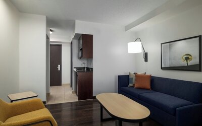 City Express by Marriott Washington, DC Northeast