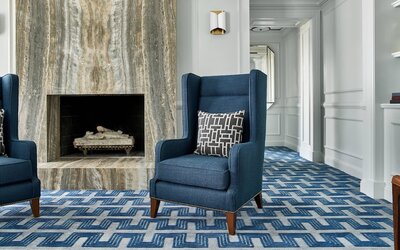 The Ritz-Carlton, Washington, D.C.