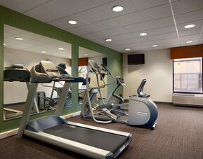 Hampton Inn Boston/Braintree