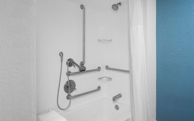 Residence Inn Boston Dedham