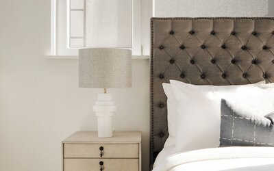 Reside Navy Yard, a Wyndham Residence