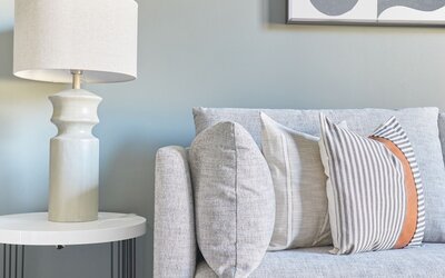 Reside Navy Yard, a Wyndham Residence