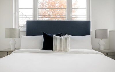 Reside Navy Yard, a Wyndham Residence