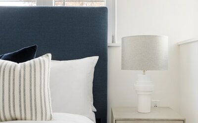 Reside Navy Yard, a Wyndham Residence