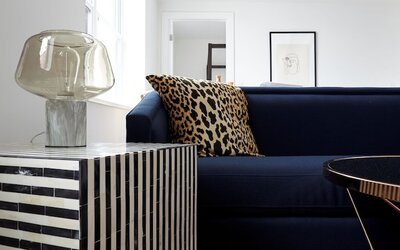 Reside Navy Yard, a Wyndham Residence