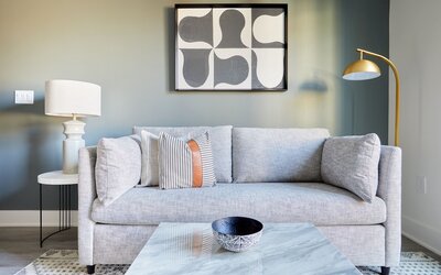 Reside Navy Yard, a Wyndham Residence
