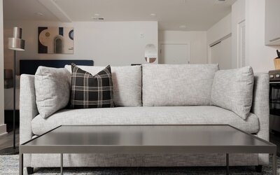Reside Navy Yard, a Wyndham Residence