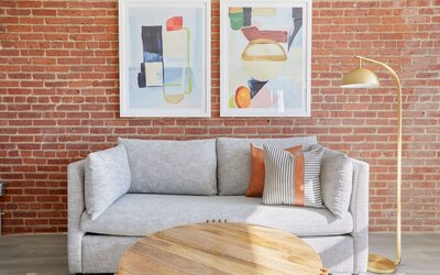 Reside Navy Yard, a Wyndham Residence
