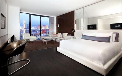 Palms Place
