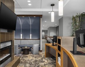 Hyatt Place Boston/Braintree