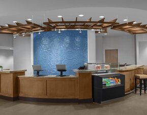 Hyatt Place Boston/Braintree