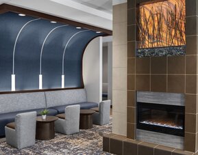 Hyatt Place Boston/Braintree