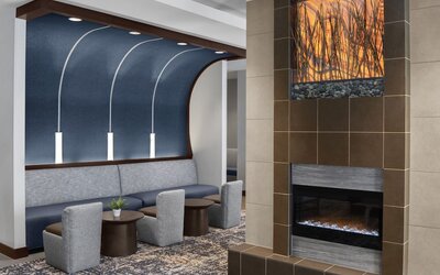 Hyatt Place Boston/Braintree
