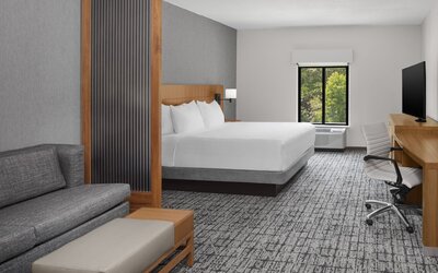 Hyatt Place Boston/Braintree