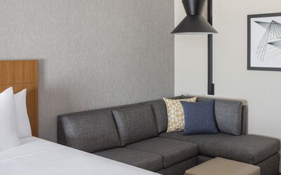 Hyatt Place Boston/Braintree