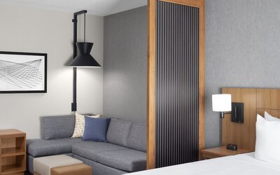 Hyatt Place Boston/Braintree