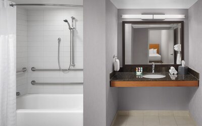Hyatt Place Boston/Braintree