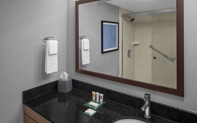 Hyatt Place Boston/Braintree
