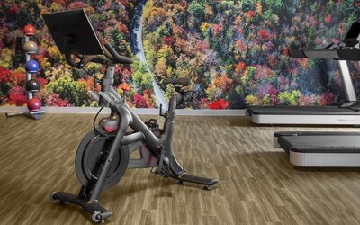 Hyatt Place Boston/Braintree
