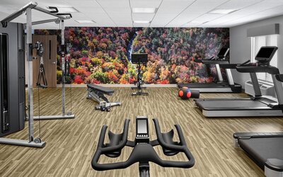 Hyatt Place Boston/Braintree