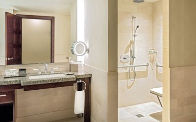 InterContinental Boston by IHG