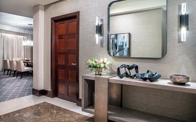 InterContinental Boston by IHG
