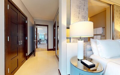 InterContinental Boston by IHG