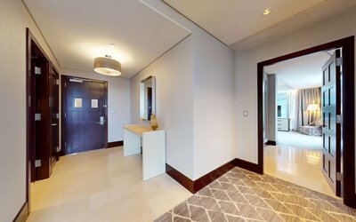 InterContinental Boston by IHG