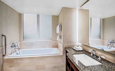 InterContinental Boston by IHG