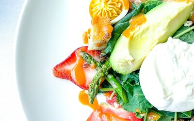 InterContinental Boston by IHG