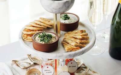 InterContinental Boston by IHG