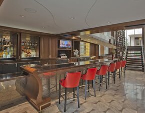 Morrison Clark Historic Inn