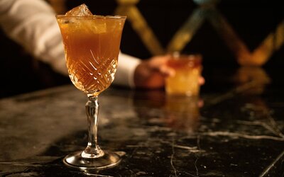 InterContinental Boston by IHG