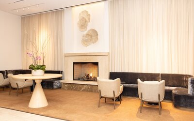 InterContinental Boston by IHG