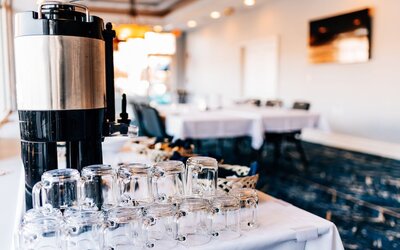 Salem Waterfront Hotel & Suites
