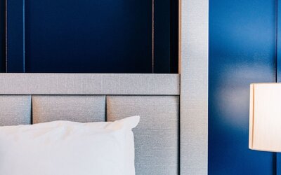 Salem Waterfront Hotel & Suites