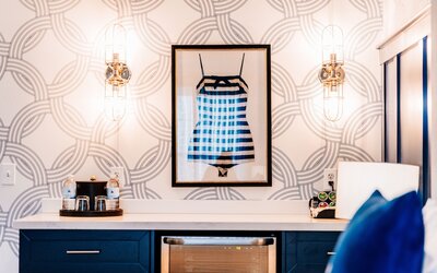 Salem Waterfront Hotel & Suites