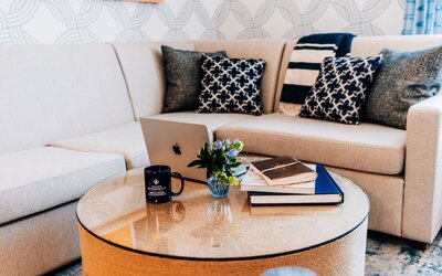 Salem Waterfront Hotel & Suites