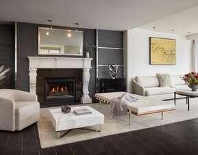 Capitol Hill Hotel