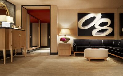 Wynn Las Vegas