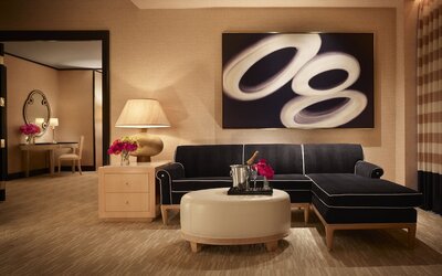 Wynn Las Vegas