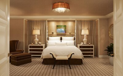 Wynn Las Vegas