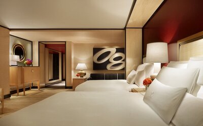 Wynn Las Vegas