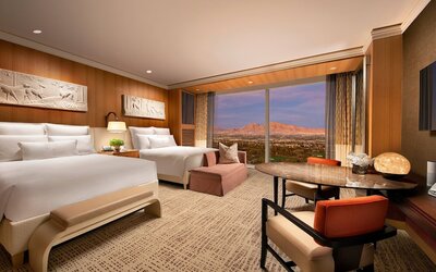 Wynn Las Vegas