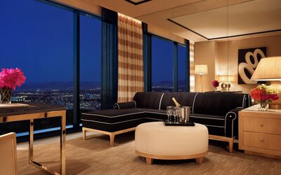 Wynn Las Vegas