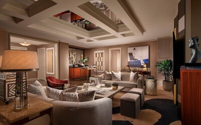 Wynn Las Vegas