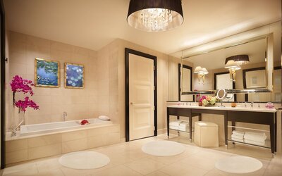 Wynn Las Vegas