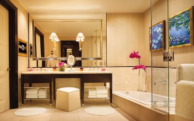 Wynn Las Vegas