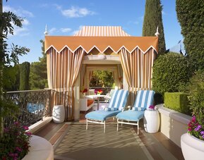 Wynn Las Vegas