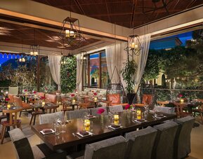 Wynn Las Vegas
